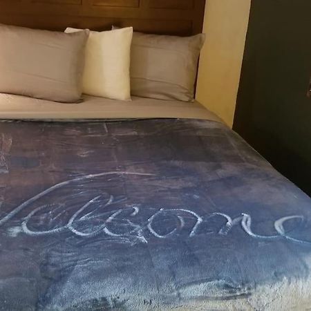 Hotel 2 Queen Beds Hotel Room 226 Booking สติลวอเตอร์ ภายนอก รูปภาพ